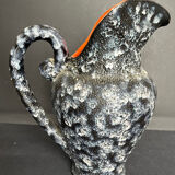Large pitcher by Gabriel Musarra