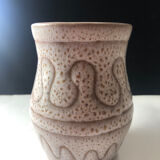 Caquelon Jean Austruy Vallauris