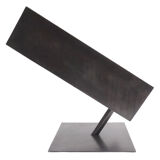 Ducatteau Armchair