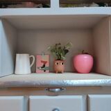 Renovated Mado buffet