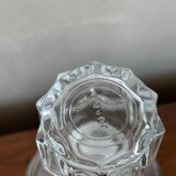 Carafe Raise