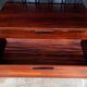 Commode Kofod-Larsen en palissandre