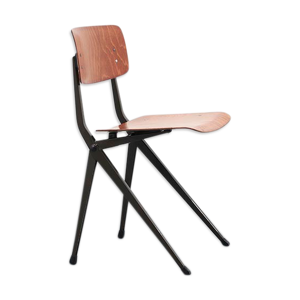 Chaise marko S201 Spinstoel