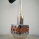 Raak hanging lamp