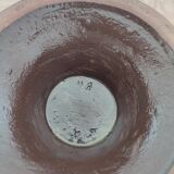 Vallee Noire stoneware tureen