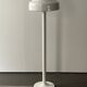 Lampadaire Bumling d'Anders Pehrson, pour Atelier Lyktan