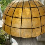 Suspension vintage