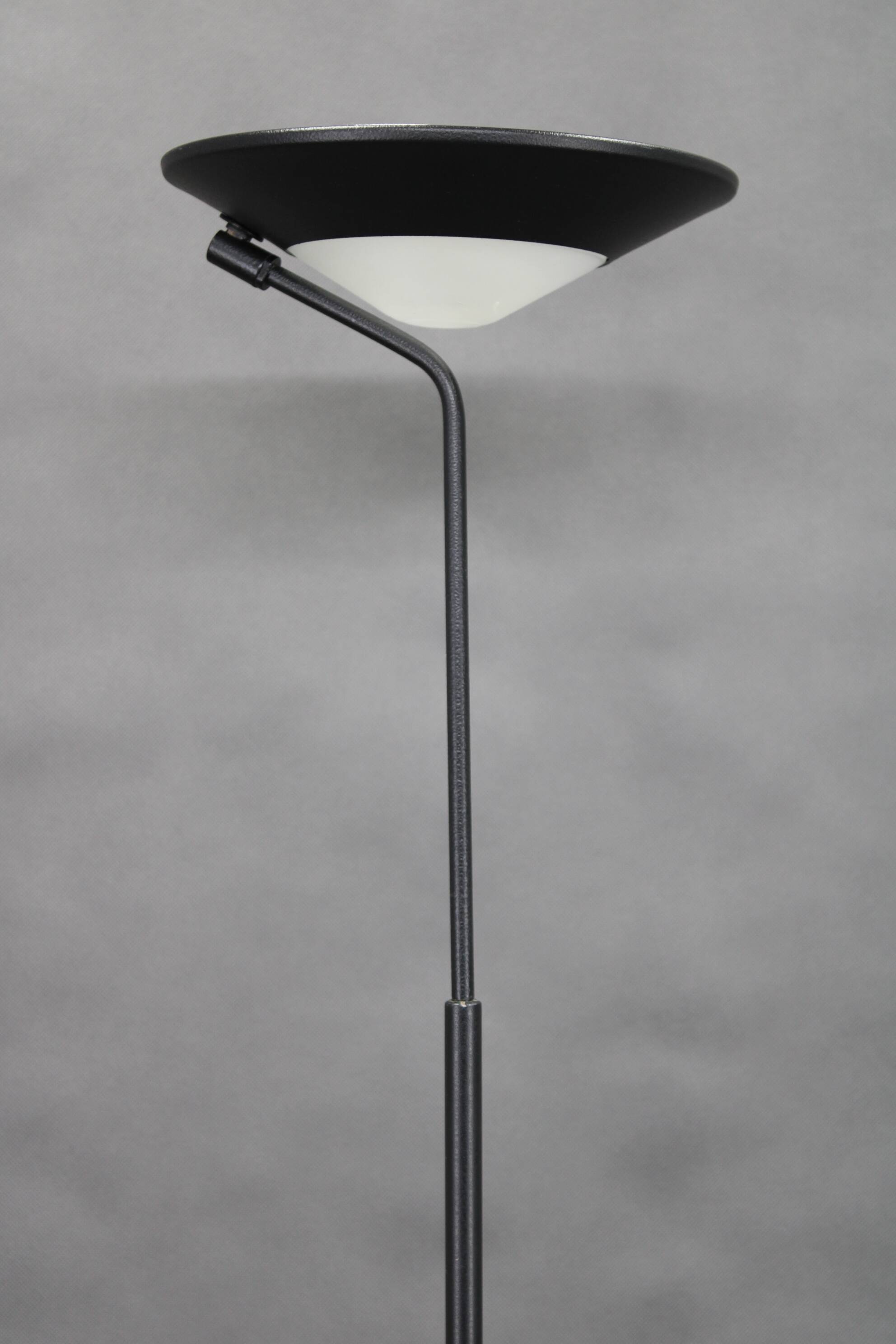 1980s Floor lamp, Italy