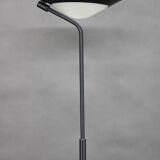 1980s Floor lamp, Italy