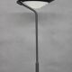 1980s Floor lamp, Italy