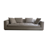 Canapé Minotti
