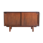 Danish sideboard/buffet * 130 cm