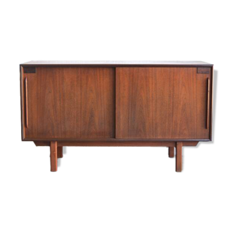 Danish sideboard/buffet * 130 cm