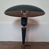 Lampe Philips