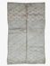Tapis Minimalist Berbère - 272 x 170 cm