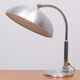 Hala Zeist Desk Lamp Aluminum 2010 Holland