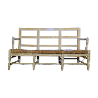 Bench