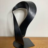 Sculpture Francis Guerrier