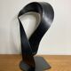 Francis Guerrier Sculpture