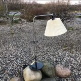 Michael Bang's lamp the klint