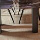 Table and Chairs H&h