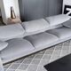 Maralunga sofa in excellent condition.