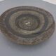 Large German Ceramic Bowl from Carstens Tönnieshof, 1960s