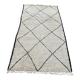 Berber carpet