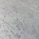 Vintage Marble Dining Table 1970