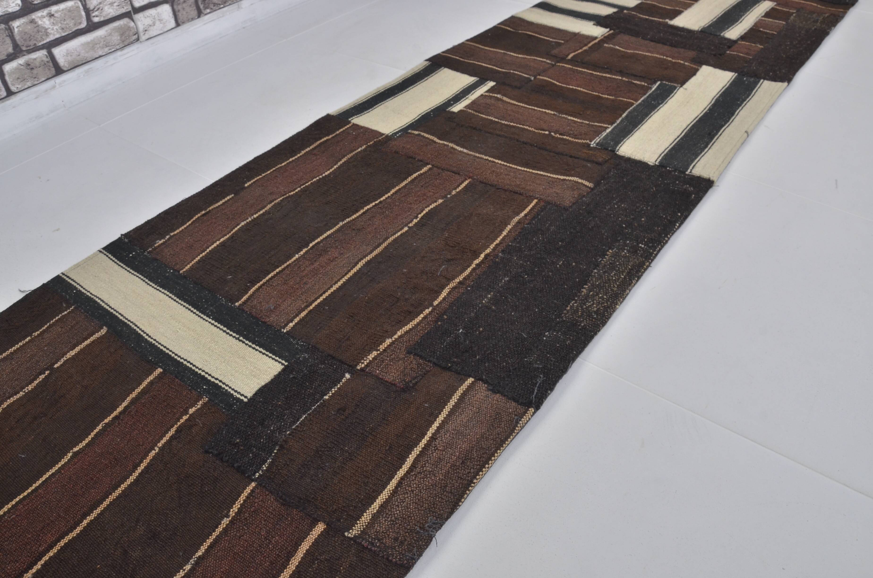 Anatolian Oushak Kilim Rug sku 3820