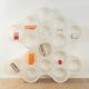 Étagère CLOUD, Ronan & Erwan Bouroullec, Cappellini