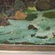 “Stream” by Käge Liefwendal