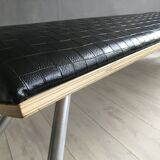 Lammhults BANK BENCH DESIGN LOVE ARBÉN