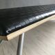 Lammhults BANK BENCH DESIGN LOVE ARBÉN