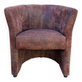 Fauteuil cocktail