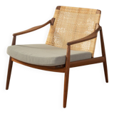 Fauteuil Exclusif