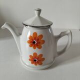 Tea-pot