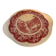 Ceramic cake and pie dish from Grünstadt, mid-20th century.