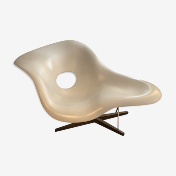 Armchair Eames
