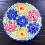Tripod pie dish