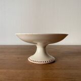 Compote bowl
