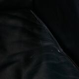 LC2 sofa by Le Corbusier, Pierre Jeanneret and Charlotte Perriand for Cassina