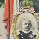 Exposition de 1900 - Pavillon du Luxembourg