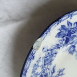 Assiette