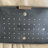 Fauteuil lounge chair Eames 1974