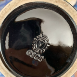 Verceram vase