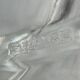 Glass serving dish - Made in France - Mid 20th century