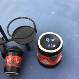 Céramiques Fourmentin