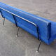 Bench seat by Florence Knoll model 32 edited by Knoll International