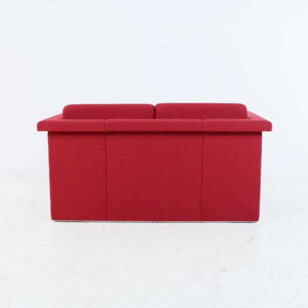 Haussmann Knoll Lounge Seating Sofa